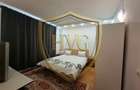 Apartament cu 2 camere | Proximitate metrou | Timpuri Noi - 4