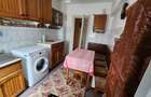 Apartament 3 camere + Garaj 25 mp - 13
