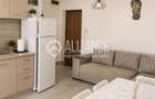 Apartament 2 camere de vanzare - (COD10) TABARA NAVODARI - 3