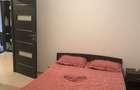 Apartament 2 Camere,Alba Iulia,bl.2012,et.2/4,Amenajat,centrala,mobilat - 2
