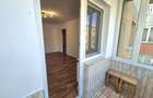 Vanzare Apartament 2 Camere semidecomandat Centrul Civic Str.Harmanului Etajul 3 - 8