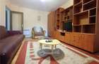 Apartament 2 camere decomandat- Aleea T. Neculai-Cug - 7