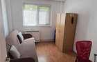 Vanzare apartament 3 camere decomandate in Marasti- zona strazii Siretului - 6