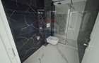 2 camere tip studio, Comsion 0% - 6