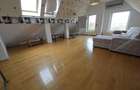 Comision 0%. Apartament 3 camere in A.Muresanu cu terasa panoramica si garaj - 15