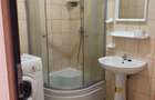 Apartament 2 camere Floresti, strada Porii, decomandat, et. 1/3, cu parcare - 7
