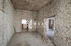 Apartament 3 camere la casa I Pivnita I Ultracentral - 4