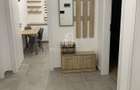 Apartament 2 Camere/Modern/Parcare/Boxa, Complex Maurer Residence - 2