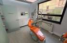 Clinică Dentară | Zona Cotroceni | 130 mp | Complet  utilat și mobilat - 10