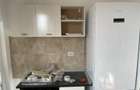 Stirbei Voda-Popa Tatu-Apartament 2 camere cu 2 balcoane, renovat, mobilat, AC - 6