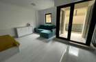 Studio modern parter-zona Tomis Nord - 2