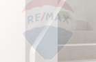 Apartament penthouse, decomandat, 4 camere, Natiunile Unite - 18
