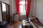Oportunitate Investiție: Garsonieră Regim Hotelier (Airbnb/Booking) – Cismigiu - 1