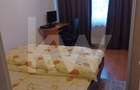 De vanzare apartament 2 camere – zona premium Sibiu - Str. Ostirii - 12