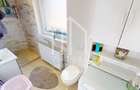 Casa de vanzare in Sibiu, cu 4 camere, 135 mp, Locatie (Sura Mare) - 15