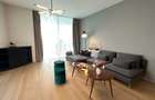 REA1016580 Apartament 3 camere Lux proiect exclusivist F-Zeen Floreasca - 2