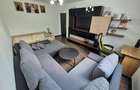 2 Cam--5 Min Iulius Town-Mobilat-Utilat-Centrala-57MP-85.000 Euro! Negociabil ! - 7