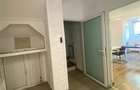 Spatiu Birou 6 camere Metrou Romana - 9
