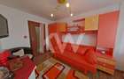 Inchiriere apartament 3 camere, confort si liniste - Calea Bucuresti - 11
