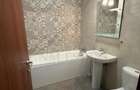 2 Camere Et.3/11 Onix Residence - Zona Grozavesti - 10