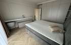 Apartment deosebit  se vinde complet mobilat - 1
