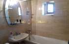 3 Camere | P-ta Victoriei | Metrou |  x2 Bai | PetFriendly | Boiler - 8