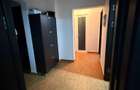 Apartament 3 camere decomandat, zona KM 4-5 - 7