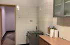 Apartament 2 camere spațios, zonă centrală Arad, boxă inclusă, direct proprietar - 6