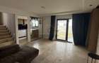 Super pret! Duplex modern 5 camere, zona rezidentiala! Comision 0% - 5