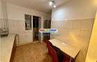 Apartament 2 camere | Crangasi | Decomandat | 7min metrou | Negociabil - 8