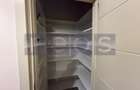INCHIRIERE 4 CAMERE | NORDULUI | IDEAL FAMILIE | 170 MP | 2 PARCARI - 29