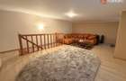 Apartament de vanzare cu 4 camere, Giroc, in blocul Catena - 11