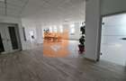 Birouri in zona DN65B, suprafata 200 mp, clasa A, parcare - 1