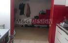 2 camere decomandat  Baba Dochia - 6