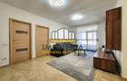 3 camere-0% comision-parcari-zona linistita-1.5 km Institut Oncologic Buc - 3