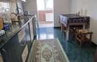 Apartament 3 camere decomandate - Bd.Mamaia - zona Delfinariu - 155.000 euro - 10