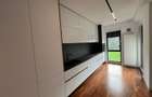Apartament 4 camere | ~205 mp total  | Zona - Ambasada SUA - 12