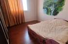 Apartament Sector 3 – Trapezului | Potențial ridicat investițional - 5