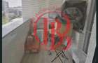Apartament 2 camere 12 min Metrou Teclu Mobilat Utilat - 12