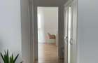 EXCLUSIV - Pipera - Beau Soleil Residence - Apartament 2 Camere - 2