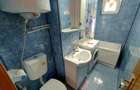 Oravita, Chirie, 2 Cam, Parter, Mobilat+Utilat - 6