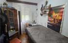 CETATII | 4 CAMERE | BOXA | COMPARTIMENTARE VERSATILA | ZONA DE INTERES - 5