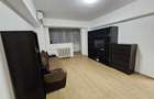 Apartament 2 camere 55 mp — Bd. Lacul Tei / Parcul Circului - 3
