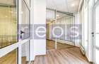VANZARE SPATIU COMERICAL 141MP INVESTITIE FOISOR DE FOC MOSILOR CENTRAL - 5