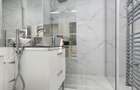 Vanzare Proprietate Pretabila Investitie-Comercial- AIRNB- Mitropolie- Unirii- - 7