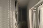 REA1028257 Studio Dublu Tineretului I Ideal Investitie - 9