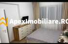 Apartament 3 camere de inchiriat  București | ApexImobiliare.ro - 7