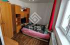 Apartament etj 3 - 9