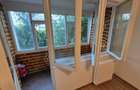 Colentina vanzare ap 3 camere Sectia 7 - Ion Berindei - 1