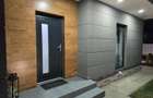 CASA IN DUMBRAVITA DIN 1 AUGUST LA 1.350 EURO - 18